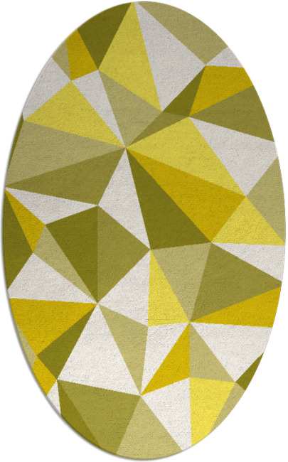 paragon rug - item 1145315