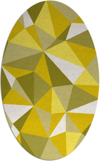 paragon rug - item 1145316