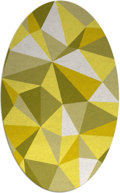 paragon rug - item 1145317