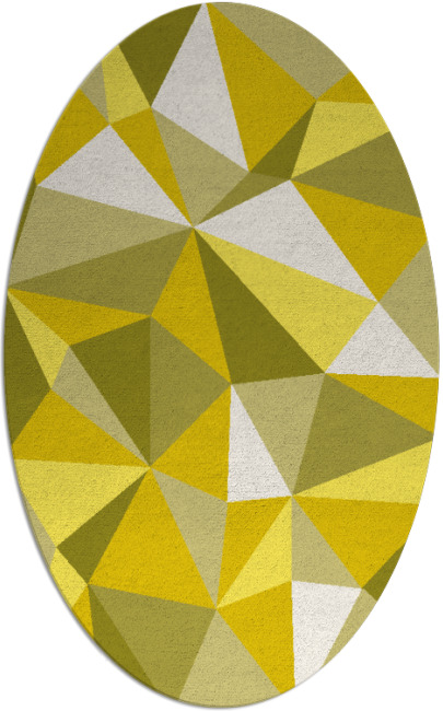 paragon rug - item 1145318