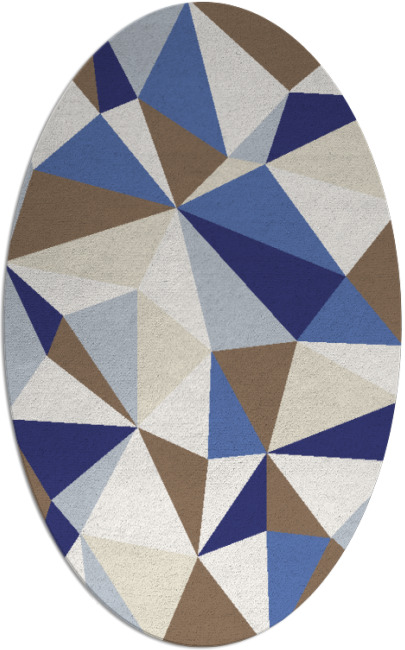 paragon rug - item 1145319