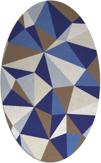 paragon rug - item 1145320