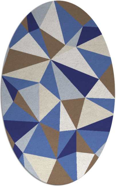 paragon rug - item 1145321