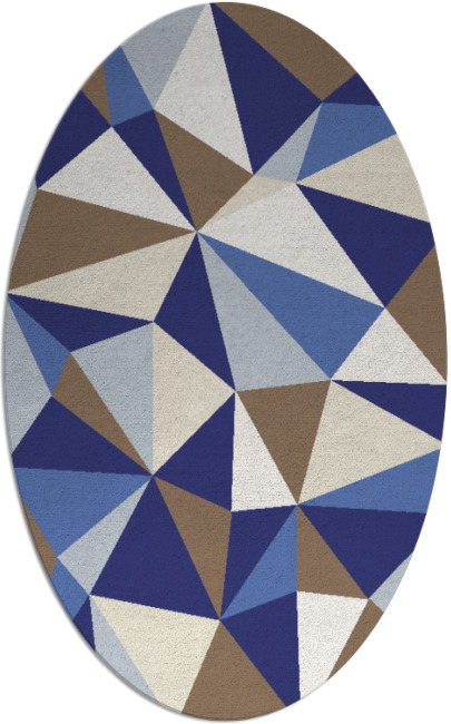 paragon rug - item 1145322