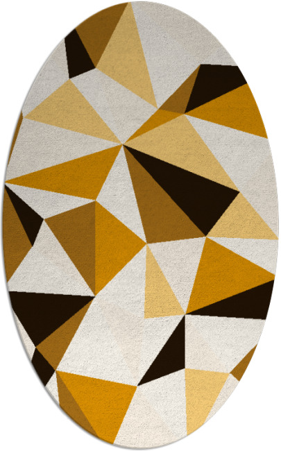 paragon rug - item 1145323