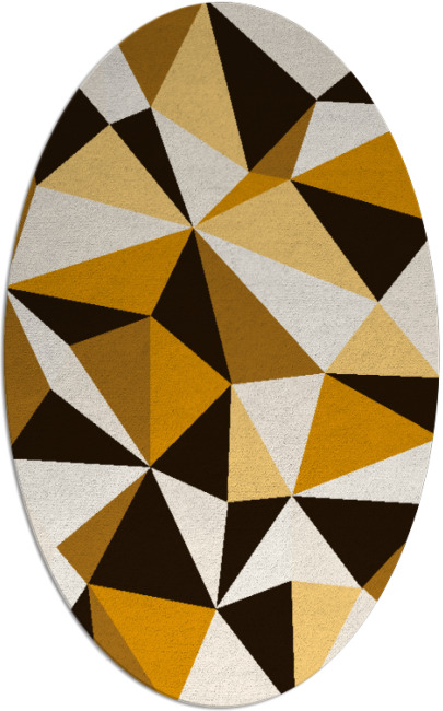 paragon rug - item 1145324