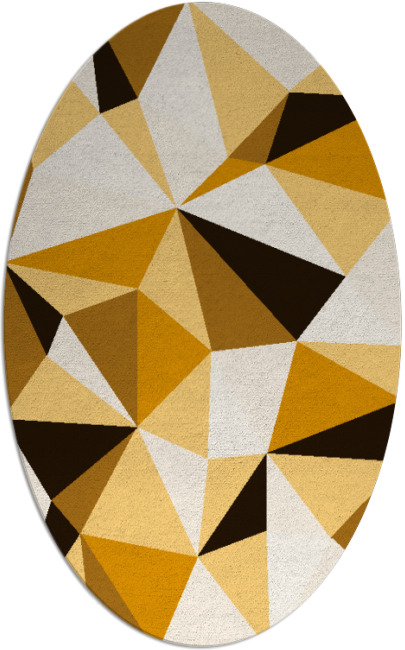 paragon rug - item 1145325