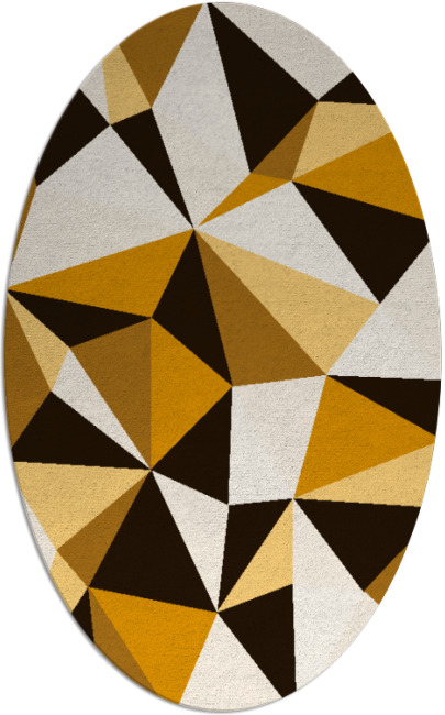 paragon rug - item 1145326