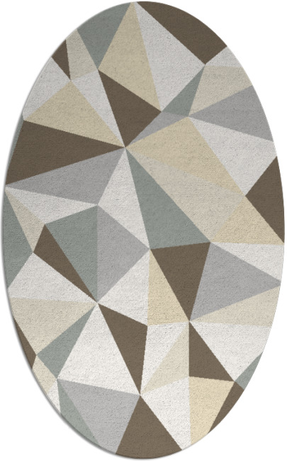 paragon rug - item 1145327