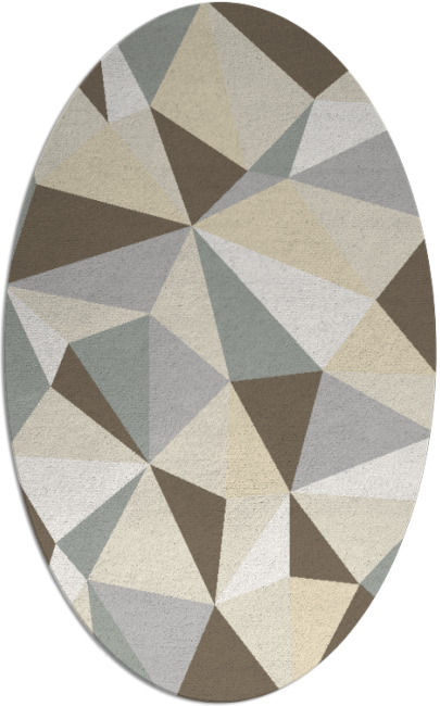 paragon rug - item 1145328