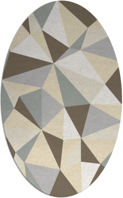paragon rug - item 1145329