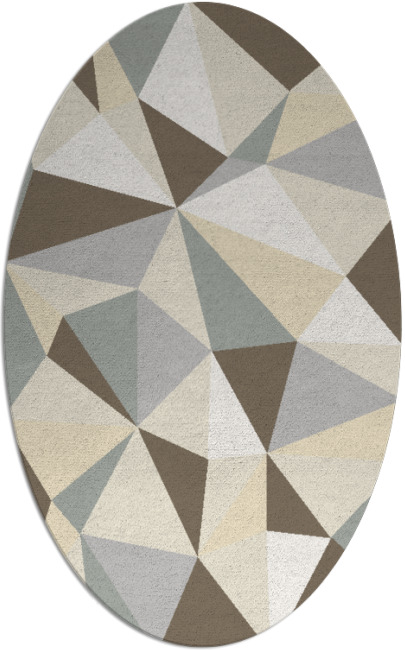 paragon rug - item 1145330