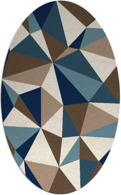 paragon rug - item 1145331