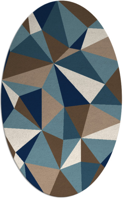 paragon rug - item 1145332
