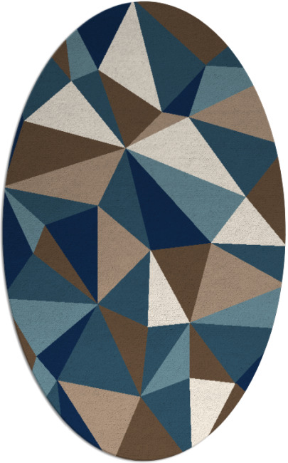 paragon rug - item 1145333