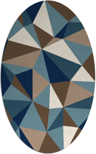 paragon rug - item 1145334