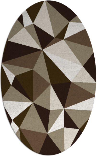 paragon rug - item 1145336