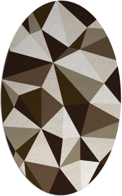 paragon rug - item 1145337