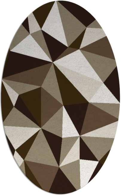 paragon rug - item 1145338