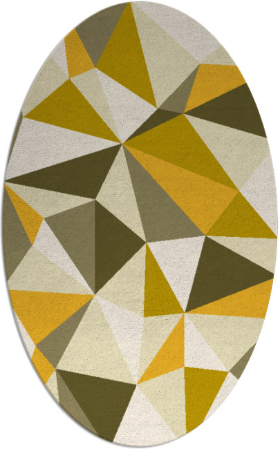 paragon rug - item 1145339