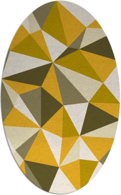 paragon rug - item 1145340