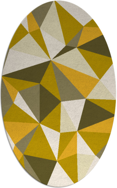 paragon rug - item 1145341