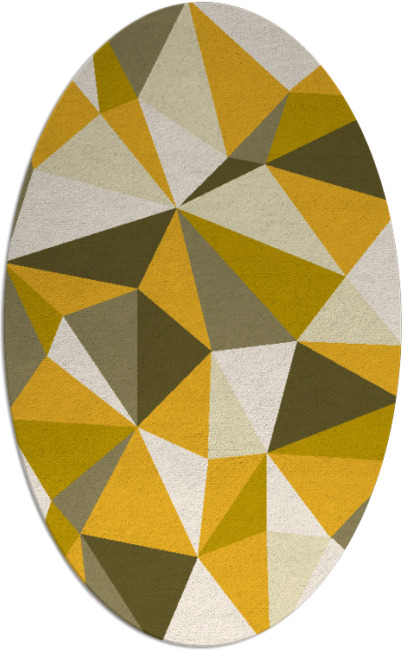 paragon rug - item 1145342