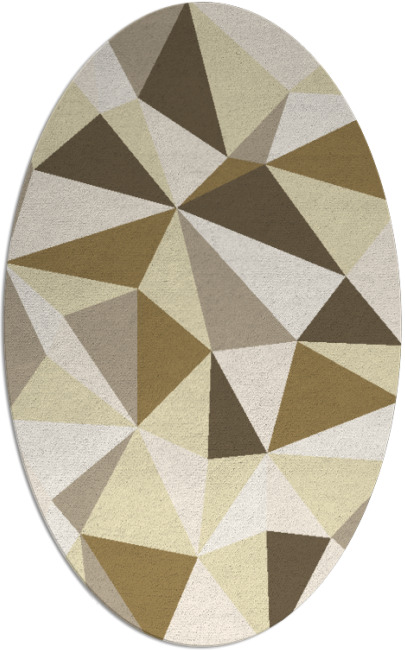 paragon rug - item 1145343