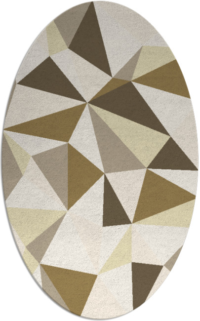 paragon rug - item 1145344
