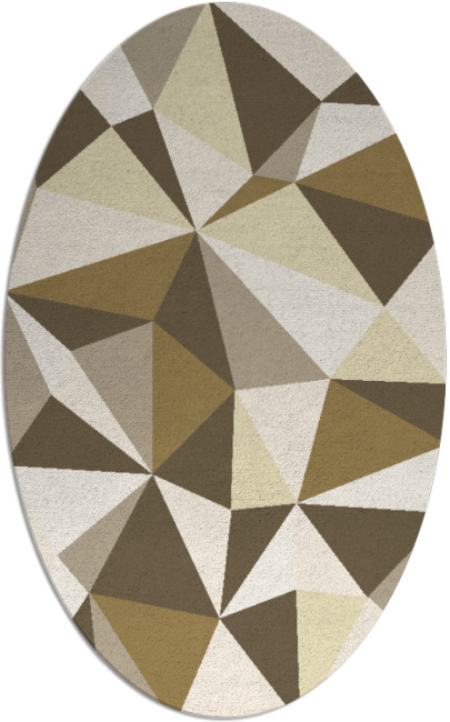 paragon rug - item 1145345
