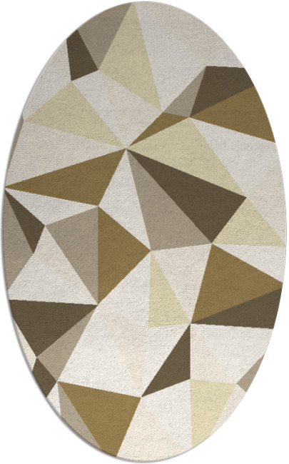 paragon rug - item 1145346
