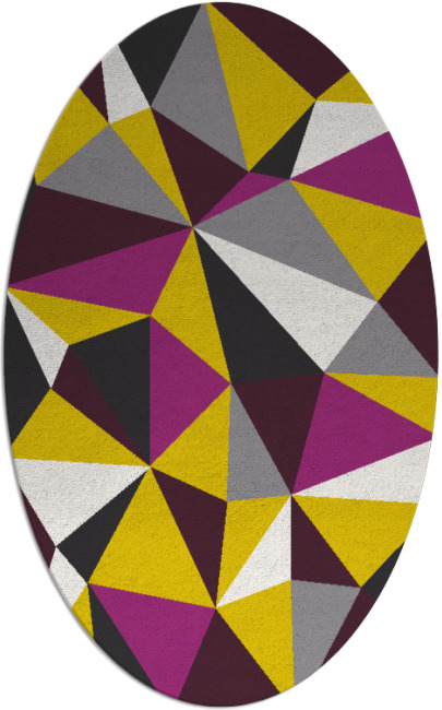 paragon rug - item 1145347