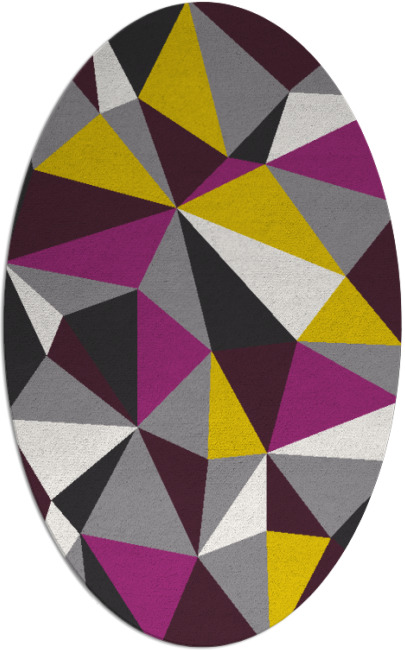paragon rug - item 1145349