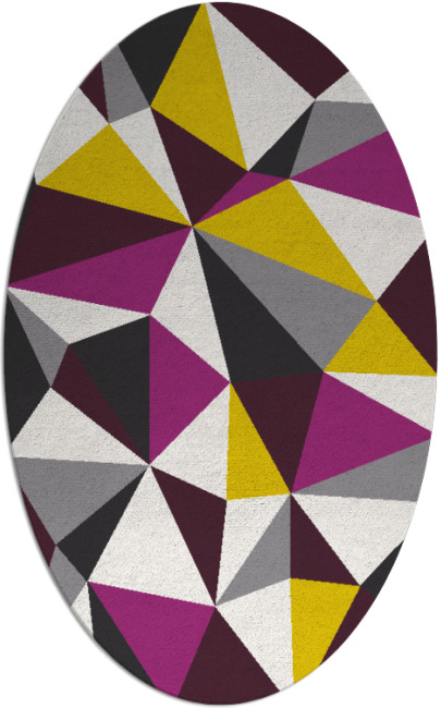 paragon rug - item 1145350