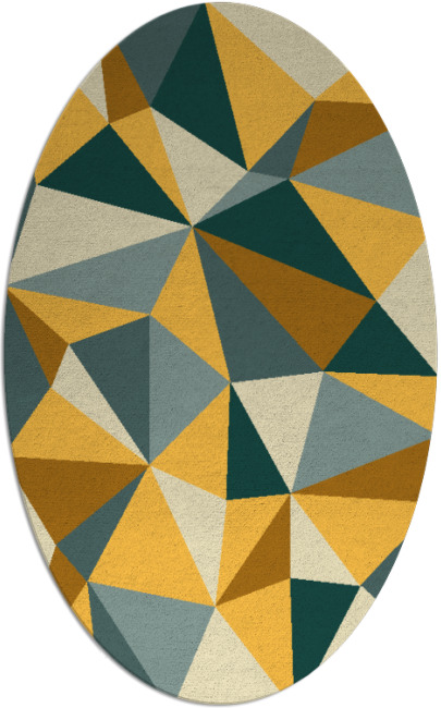 paragon rug - item 1145351