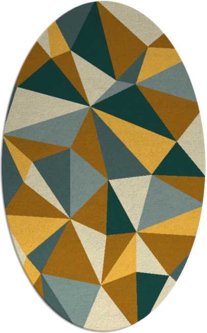 paragon rug - item 1145352