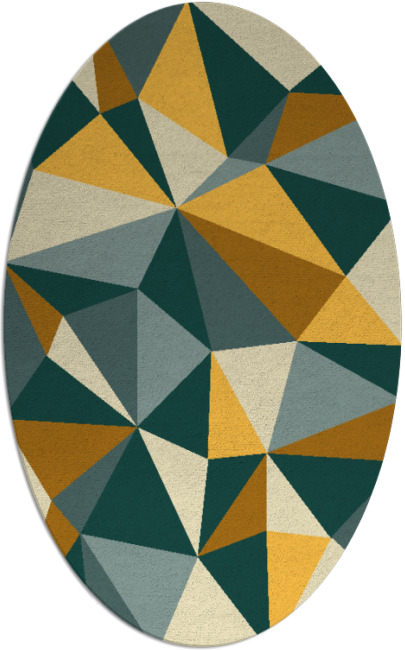 paragon rug - item 1145353