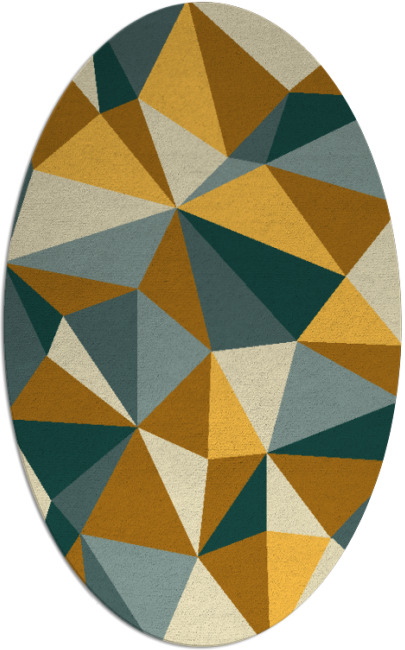 paragon rug - item 1145354