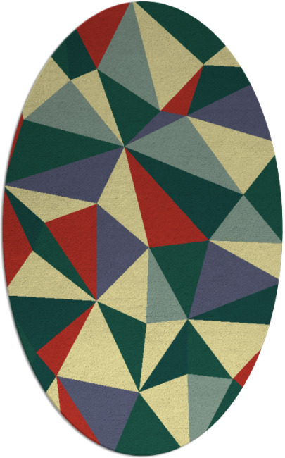 paragon rug - item 1145355