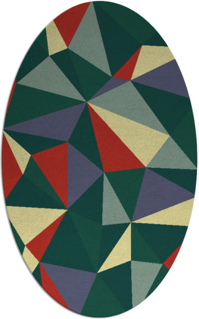 paragon rug - item 1145356