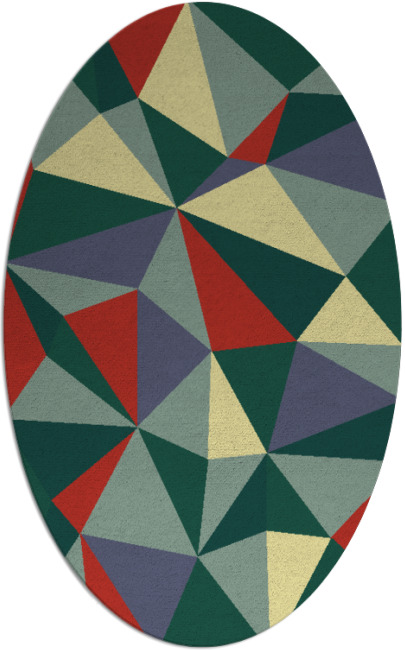 paragon rug - item 1145357