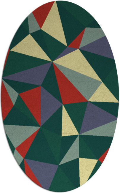 paragon rug - item 1145358