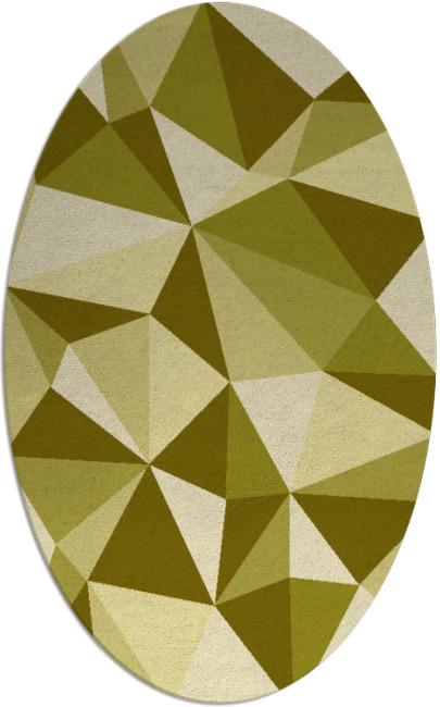 paragon rug - item 1145359