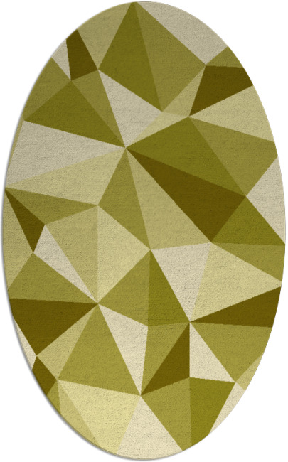 paragon rug - item 1145360
