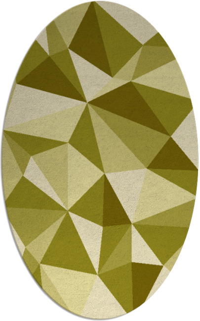 paragon rug - item 1145361