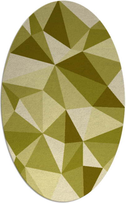 paragon rug - item 1145362