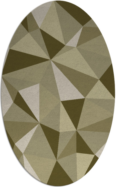 paragon rug - item 1145364