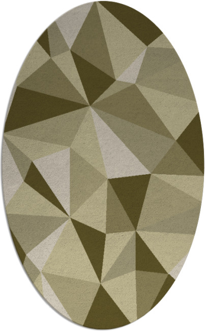 paragon rug - item 1145365