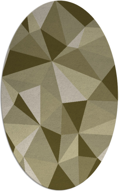 paragon rug - item 1145366