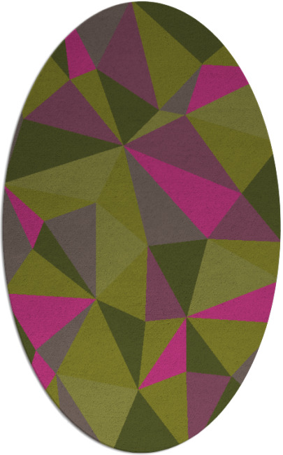 paragon rug - item 1145367